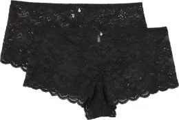 Imagine pentru Set 2 boxeri TEX dama 34/48 1 din aceiasi categorie