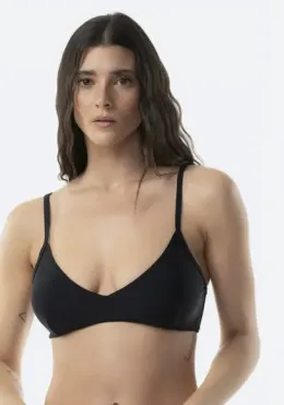Imagine pentru Sutien baie TEX dama 36/46 7 din aceiasi categorie