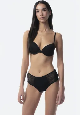 Imagine pentru Sutien dama 85B/100C 1 din aceiasi categorie