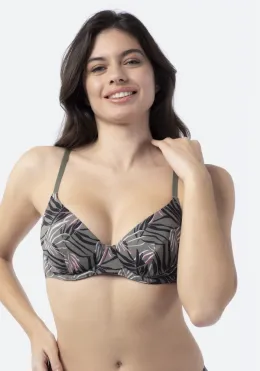 Imagine pentru Sutien dama 85B/100D din aceiasi categorie