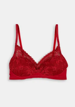 Imagine pentru Sutien TEX dama 85B/100C 3 din aceiasi categorie