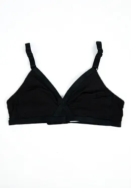 Imagine pentru Sutien TEX dama 90B/110B din aceiasi categorie