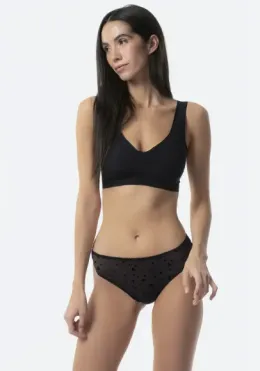 Imagine pentru Tanga TEX dama 34/48 3 din aceiasi categorie