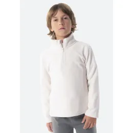 Imagine pentru Bluza TEX copii 3/14 ani din aceiasi categorie
