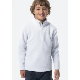 Imagine pentru Bluza TEX copii 3/14 ani 1 din aceiasi categorie