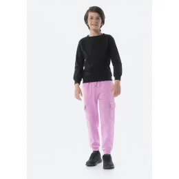 Imagine pentru Pantaloni TEX copii 3/14 ani din aceiasi categorie