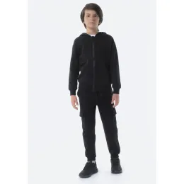 Imagine pentru Pantaloni TEX copii 3/14 ani 2 din aceiasi categorie