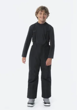 Imagine pentru Pantaloni ski TEX copii 4/14 ani din aceiasi categorie