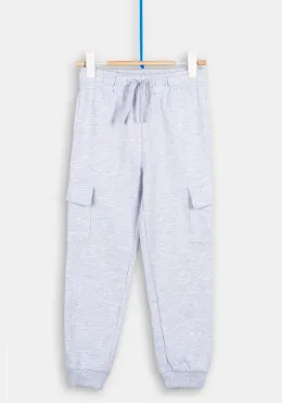 Imagine pentru Pantaloni TEX copii 3/14 ani 3 din aceiasi categorie