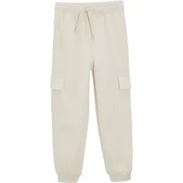 Imagine pentru Pantaloni TEX copii 3/14 ani 5 din aceiasi categorie