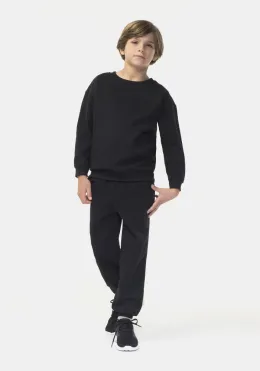 Imagine pentru Pantaloni sport TEX copii 3/14 ani din aceiasi categorie