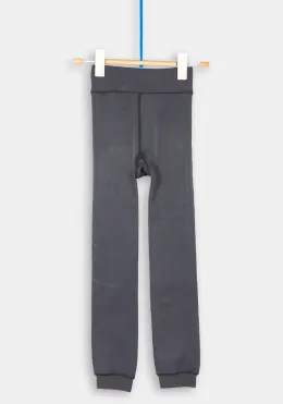 Imagine pentru Legging TEX copii 4/11 ani din aceiasi categorie
