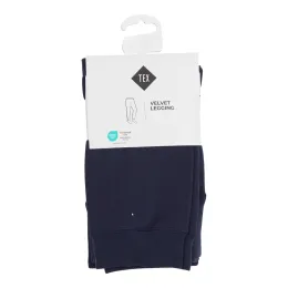Imagine pentru Legging TEX copii 4/11 ani 1 din aceiasi categorie