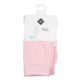 Imagine pentru Legging TEX copii 4/11 ani 2 din aceiasi categorie