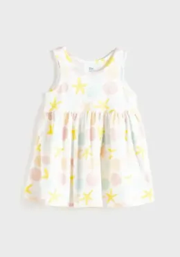 Imagine pentru Rochie TEX bebe 6 luni/4 ani din aceiasi categorie