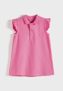 Imagine pentru Rochie Tex Baby 6 luni/4 ani 2 din aceiasi categorie