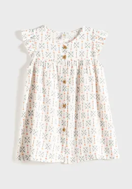 Imagine pentru Rochie Tex Baby 6 luni/4 ani 3 din aceiasi categorie