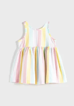 Imagine pentru Rochie TEX bebe 6 luni/4 ani 3 din aceiasi categorie