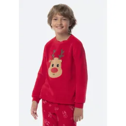 Imagine pentru Pijama TEX copii 3/14 ani din aceiasi categorie