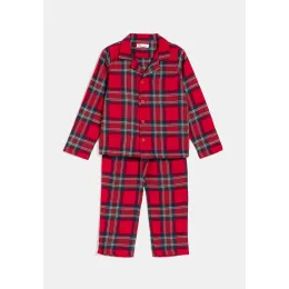 Imagine pentru Pijama TEX copii 3/14 ani 1 din aceiasi categorie