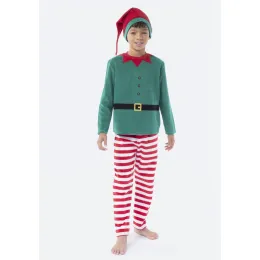 Imagine pentru Pijama TEX copii 4/8 ani din aceiasi categorie