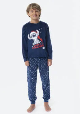 Imagine pentru Pijama Disney copii 3/12 ani din aceiasi categorie