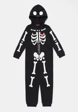 Imagine pentru Pijama TEX copii 2/8 ani din aceiasi categorie