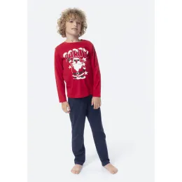 Imagine pentru Pijama TEX copii 3/14 ani 2 din aceiasi categorie