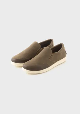 Imagine pentru Mocasini TEX barbati 40/46 din aceiasi categorie