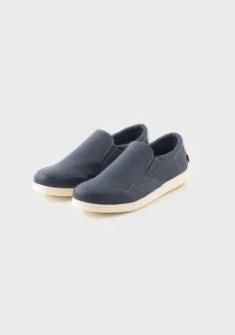 Imagine pentru Mocasini TEX barbati 40/46 2 din aceiasi categorie