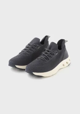 Imagine pentru Pantofi sport TEX barbati 40/46 din aceiasi categorie