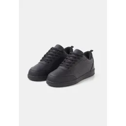 Imagine pentru Pantofi sport TEX barbati 40/42 din aceiasi categorie