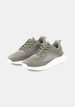 Imagine pentru Pantofi sport TEX barbati 40/46 2 din aceiasi categorie