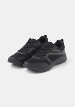 Imagine pentru Pantofi sport TEX barbati 40/46 3 din aceiasi categorie