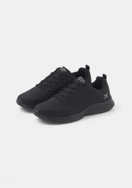 Imagine pentru Pantofi sport TEX barbati 40/46 cu memory foam din aceiasi categorie