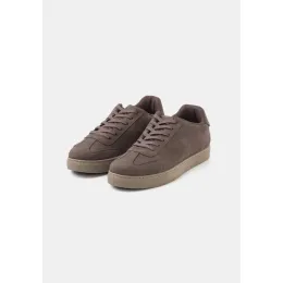 Imagine pentru Pantofi sport TEX barbati 40/46 4 din aceiasi categorie