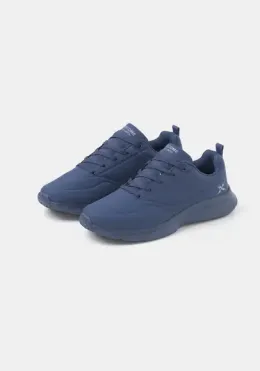 Imagine pentru Pantofi sport TEX barbati 40/46 cu memory foam 1 din aceiasi categorie