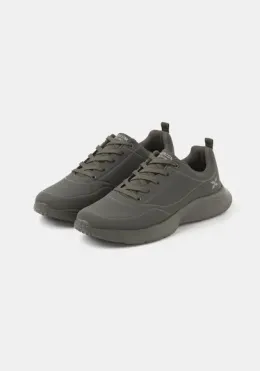 Imagine pentru Pantofi sport TEX barbati 40/46 cu memory foam 2 din aceiasi categorie