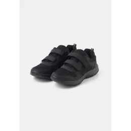 Imagine pentru Pantofi TEX barbati 40/46 cu memory foam din aceiasi categorie
