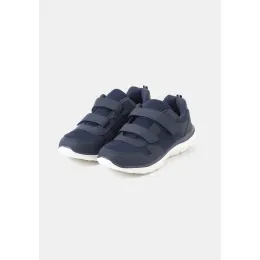 Imagine pentru Pantofi TEX barbati 40/46 cu memory foam 1 din aceiasi categorie