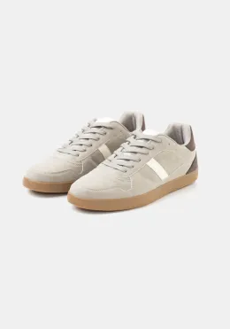 Imagine pentru Pantofi sport TEX barbati 40/46 5 din aceiasi categorie