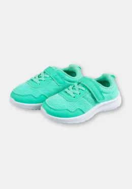 Imagine pentru Pantofi sport TEX copii 26/35 din aceiasi categorie