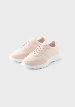 Imagine pentru Pantofi sport TEX dama 36/41 din aceiasi categorie