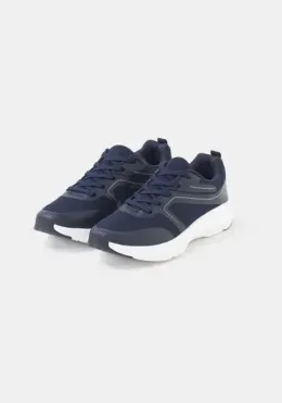 Imagine pentru Pantofi sport TEX dama 36/41 1 din aceiasi categorie