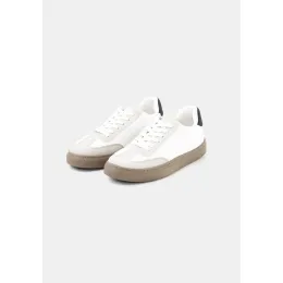 Imagine pentru Pantofi sport TEX dama 36/41 2 din aceiasi categorie