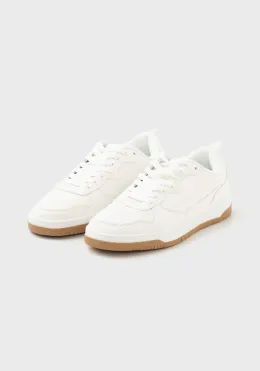 Imagine pentru Pantofi sport TEX dama 36/41 3 din aceiasi categorie
