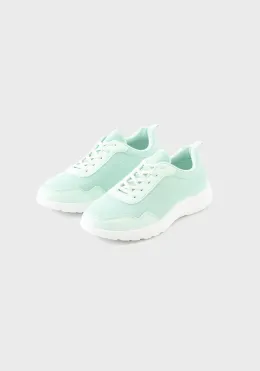 Imagine pentru Pantofi sport TEX dama 36/41 4 din aceiasi categorie