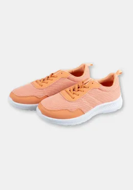 Imagine pentru Pantofi sport TEX dama 36/41 5 din aceiasi categorie