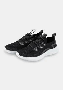 Imagine pentru Pantofi sport TEX dama 36/41 6 din aceiasi categorie