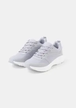 Imagine pentru Pantofi sport TEX dama 36/41 7 din aceiasi categorie